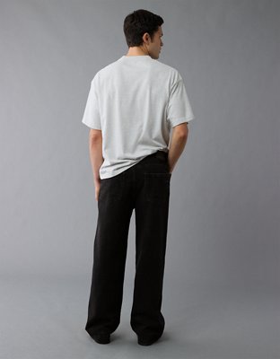AE EasyFlex Ultra Baggy Jean