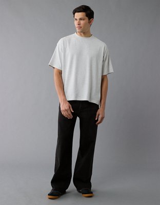 AE EasyFlex Ultra Baggy Jean