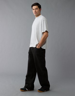 AE EasyFlex Ultra Baggy Jean
