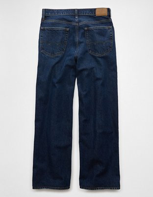 AE EasyFlex +TENCEL™ Fibers Ultra Baggy Jean
