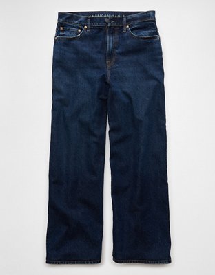 AE EasyFlex Ultra Baggy Jean