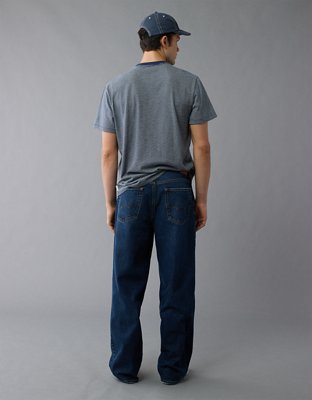 AE EasyFlex +TENCEL™ Fibers Ultra Baggy Jean