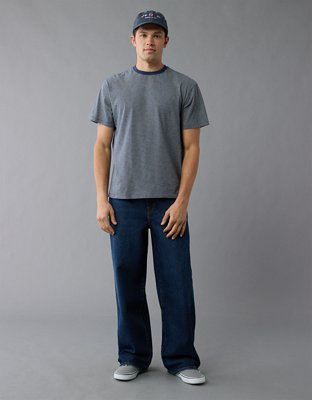 AE EasyFlex +TENCEL™ Fibers Ultra Baggy Jean