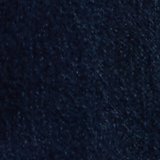 Bleu foncé