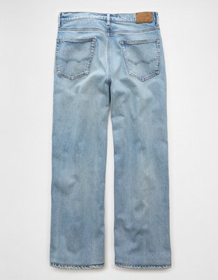 AE EasyFlex Ultra Baggy Jean