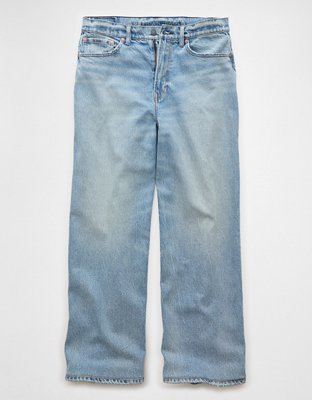 AE EasyFlex Ultra Baggy Jean