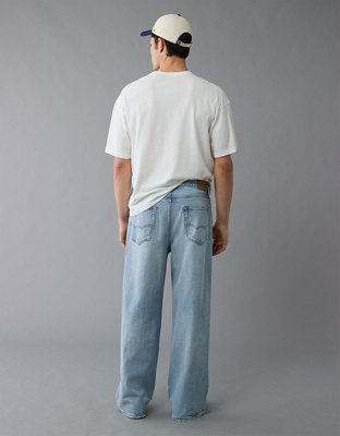 AE EasyFlex Ultra Baggy Jean