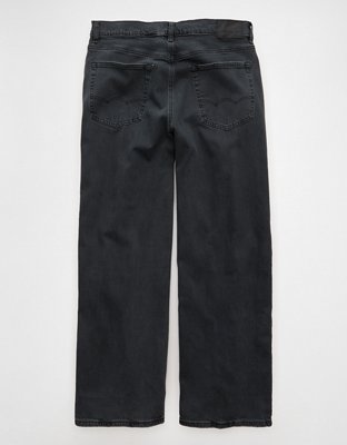 AE EasyFlex Ultra Baggy Jean