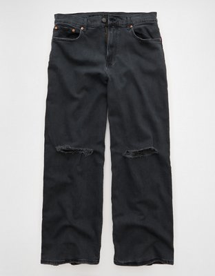 AE EasyFlex Ultra Baggy Jean