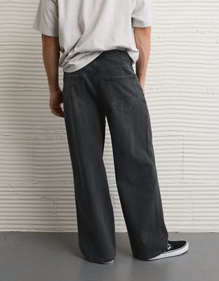 AE EasyFlex Ultra Baggy Jean