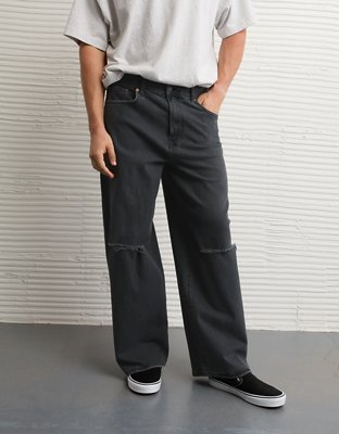 AE EasyFlex Ultra Baggy Jean