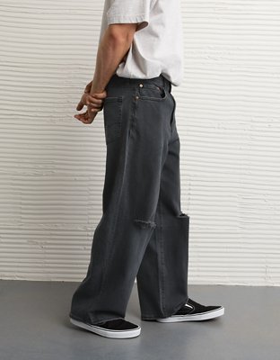 AE EasyFlex Ultra Baggy Jean