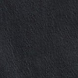 AE EasyFlex Ultra Baggy Jean