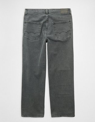 AE EasyFlex Ultra Baggy Jean