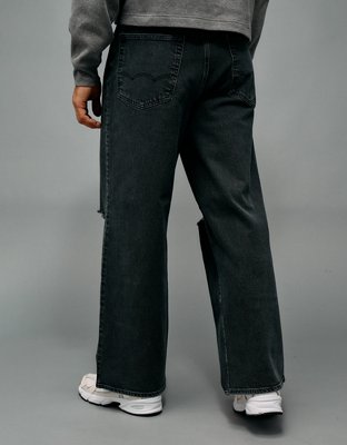 AE EasyFlex Ultra Baggy Jean