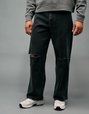 AE EasyFlex Ultra Baggy Jean