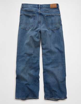 AE Ultra Baggy Jean