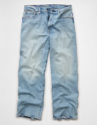 AE EasyFlex Ultra Baggy Jean