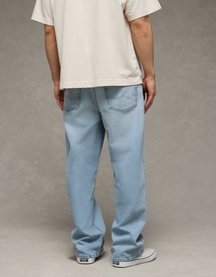 AE EasyFlex Ultra Baggy Jean