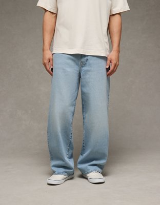 AE EasyFlex Ultra Baggy Jean