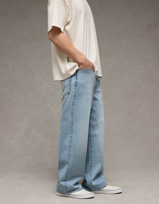 AE EasyFlex Ultra Baggy Jean