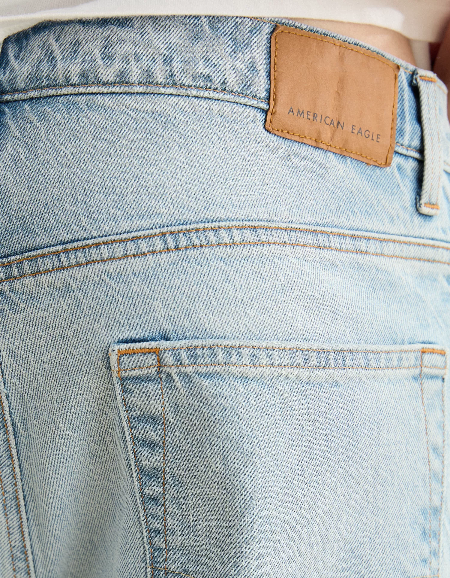 AE Ultra Baggy Jean - thumbnail 5