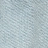 AE EasyFlex Ultra Baggy Jean