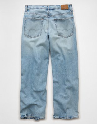 AE Ultra Baggy Jean