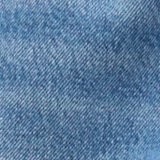 Medium Wash
