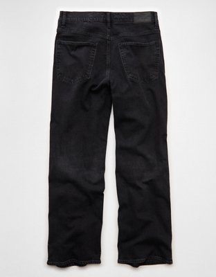 AE EasyFlex +TENCEL™ Fibers Baggy Jean
