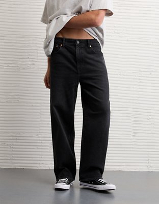 AE EasyFlex +TENCEL™ Fibers Baggy Jean