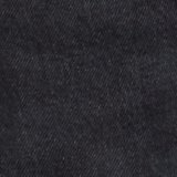 AE EasyFlex +TENCEL™ Fibers Baggy Jean