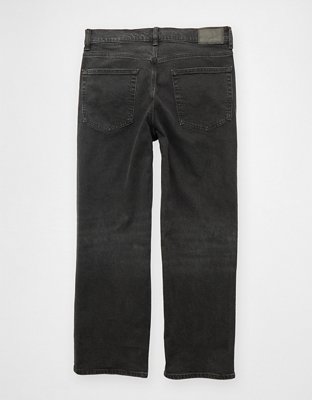 AE EasyFlex +TENCEL™ Fibers Baggy Jean