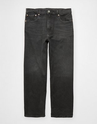 AE EasyFlex +TENCEL™ Fibers Baggy Jean