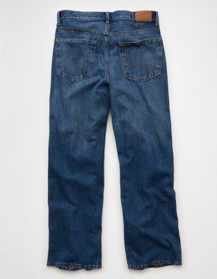 AE Baggy Jean