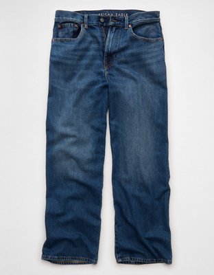 AE Baggy Jean