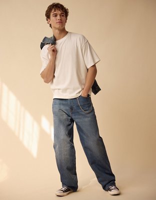 AE Baggy Jean