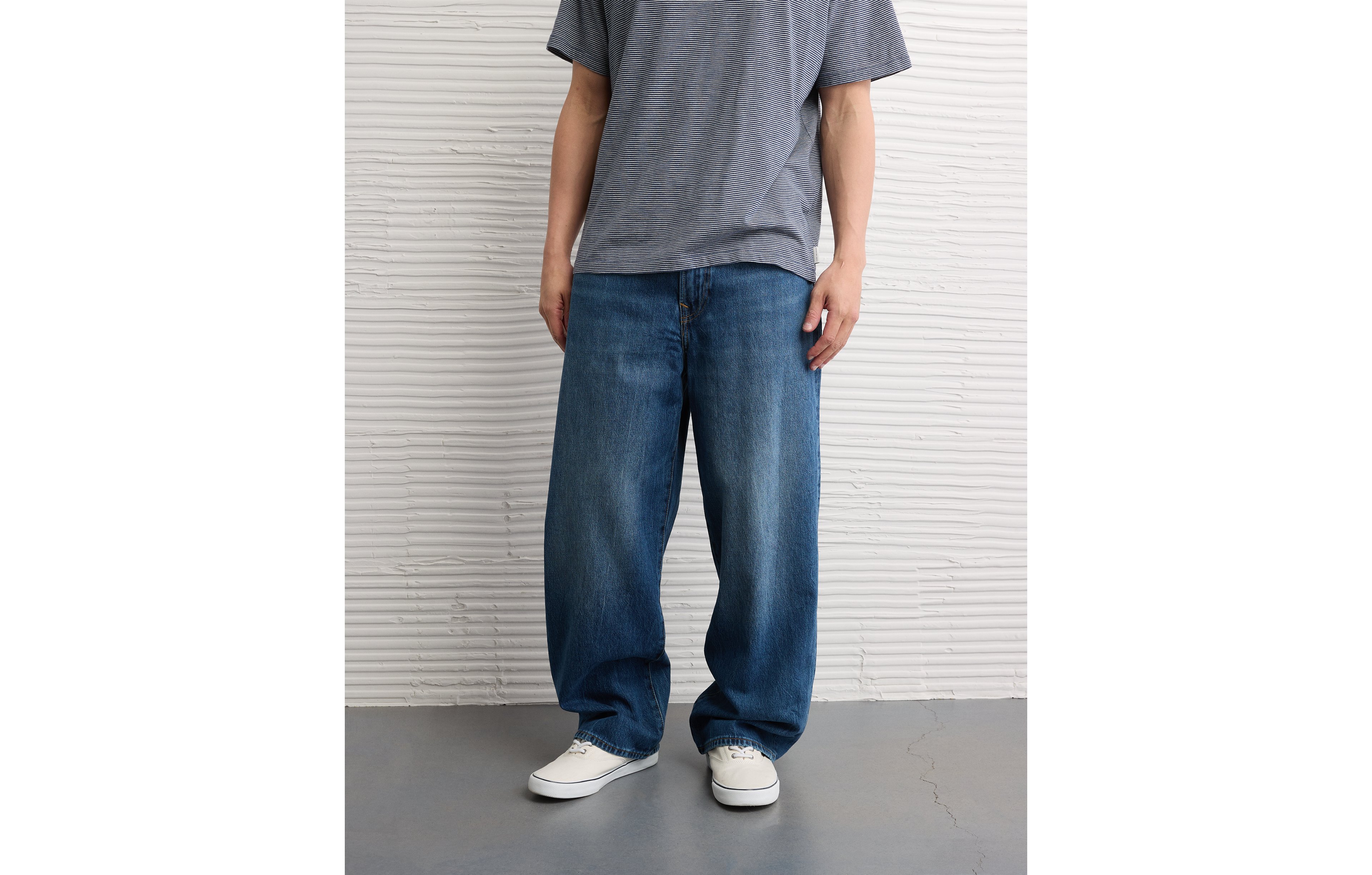 AE Baggy Jean