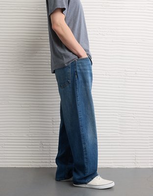AE Baggy Jean