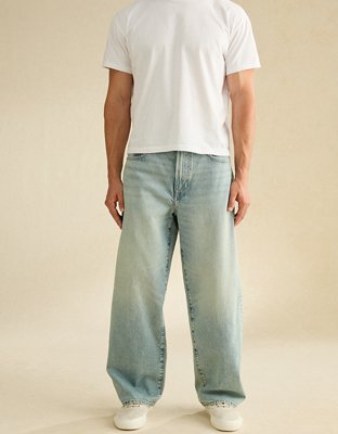 AE Baggy Jean