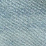 AE EasyFlex +TENCEL™ Fibers Baggy Jean