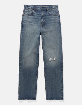 AE EasyFlex Baggy Jean