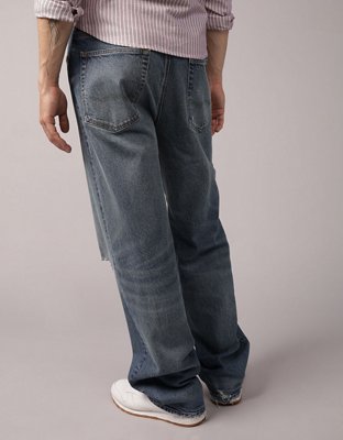 AE EasyFlex Baggy Jean