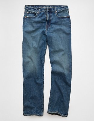 AE EasyFlex Loose Jean