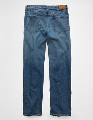 AE EasyFlex Loose Jean