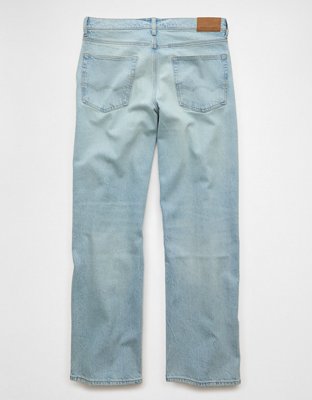 AE EasyFlex Loose Jean | American Eagle