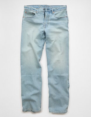 AE EasyFlex Loose Jean