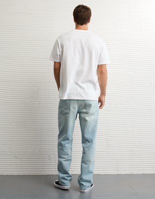 AE EasyFlex Loose Jean