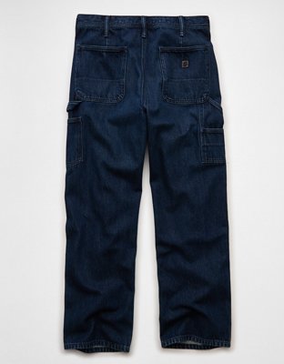 AE Loose Carpenter Jean