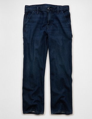 AE Loose Carpenter Jean